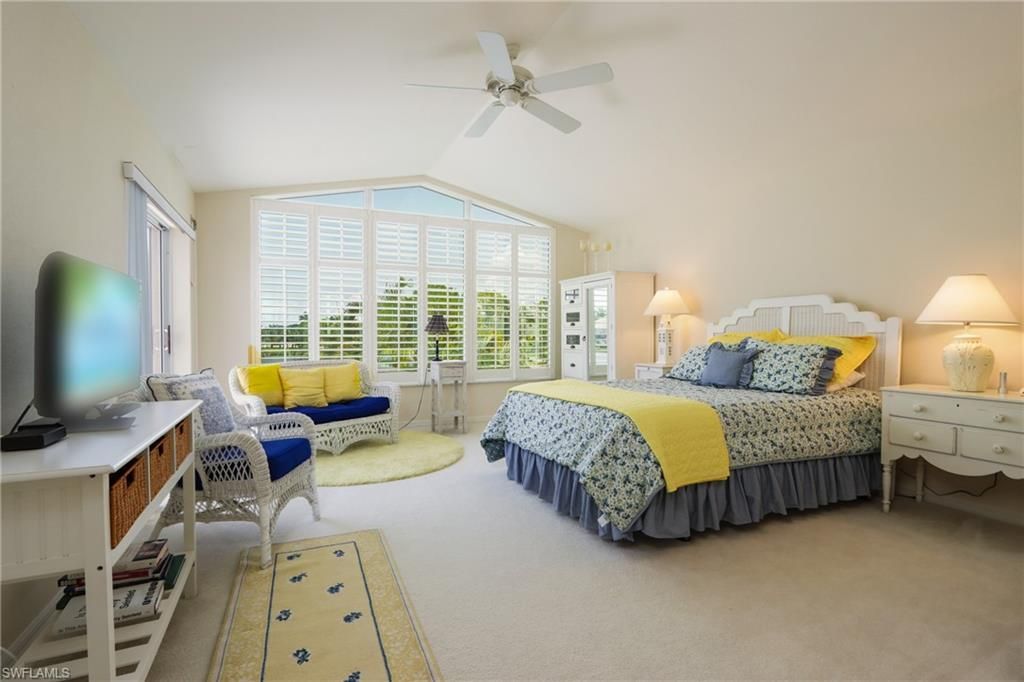 5901 Ashford Ln, Naples, FL 34110 Photo