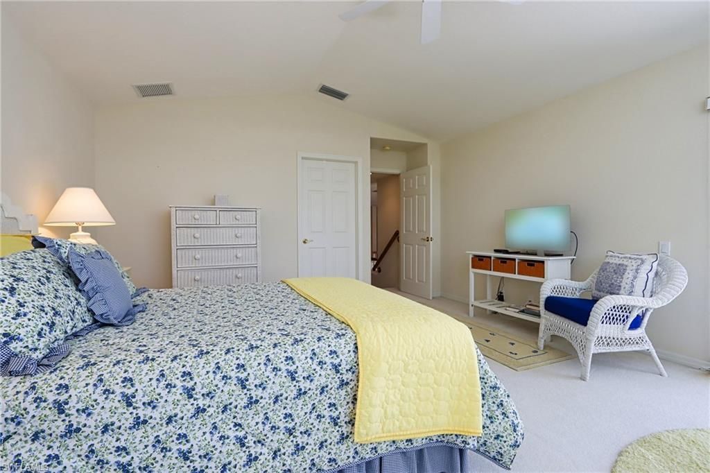 5901 Ashford Ln, Naples, FL 34110 Photo