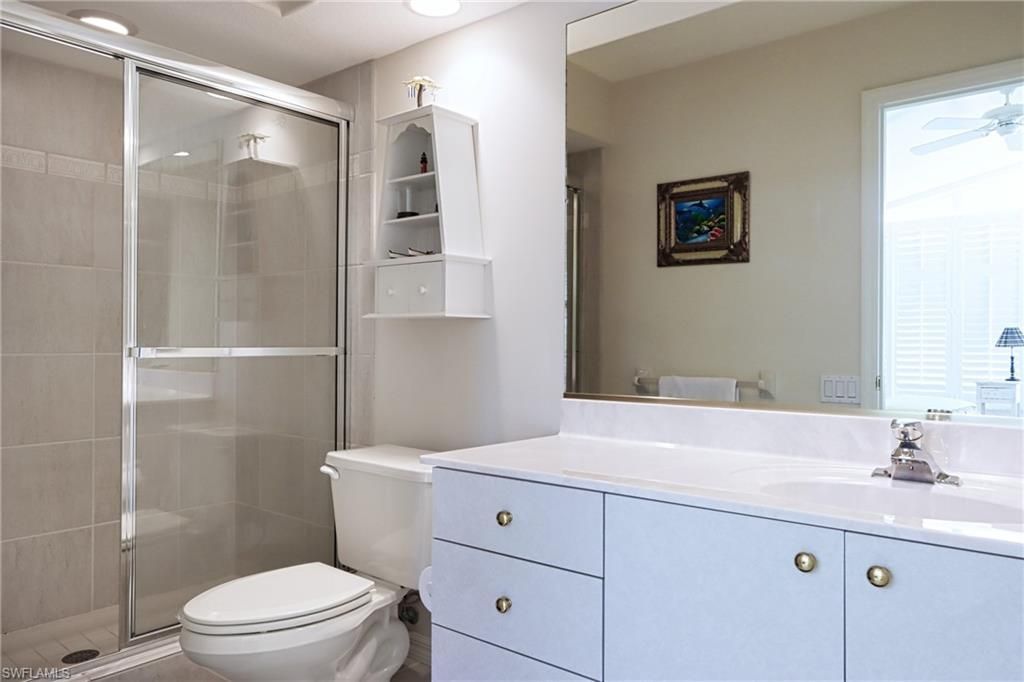 5901 Ashford Ln, Naples, FL 34110 Photo