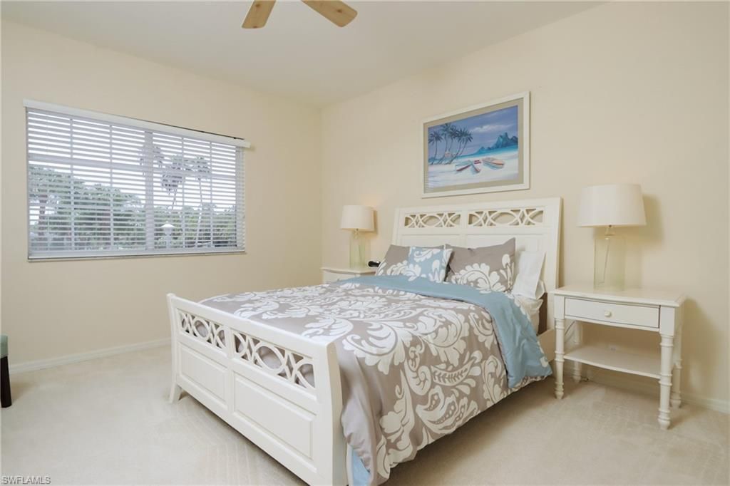 5901 Ashford Ln, Naples, FL 34110 Photo