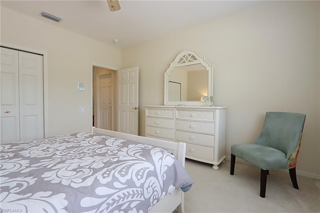 5901 Ashford Ln, Naples, FL 34110 Photo