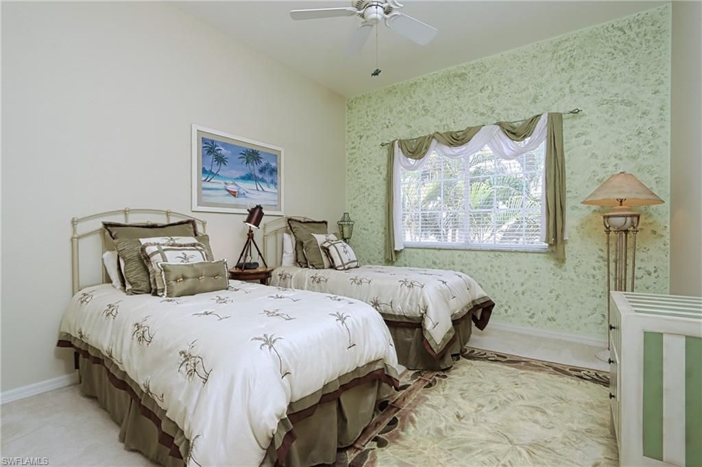 5901 Ashford Ln, Naples, FL 34110 Photo