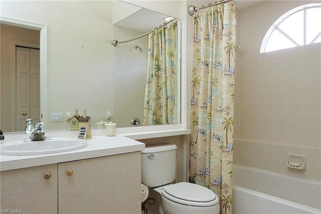 5901 Ashford Ln, Naples, FL 34110 Photo