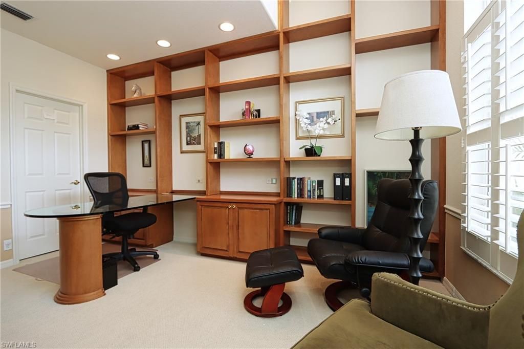 5901 Ashford Ln, Naples, FL 34110 Photo