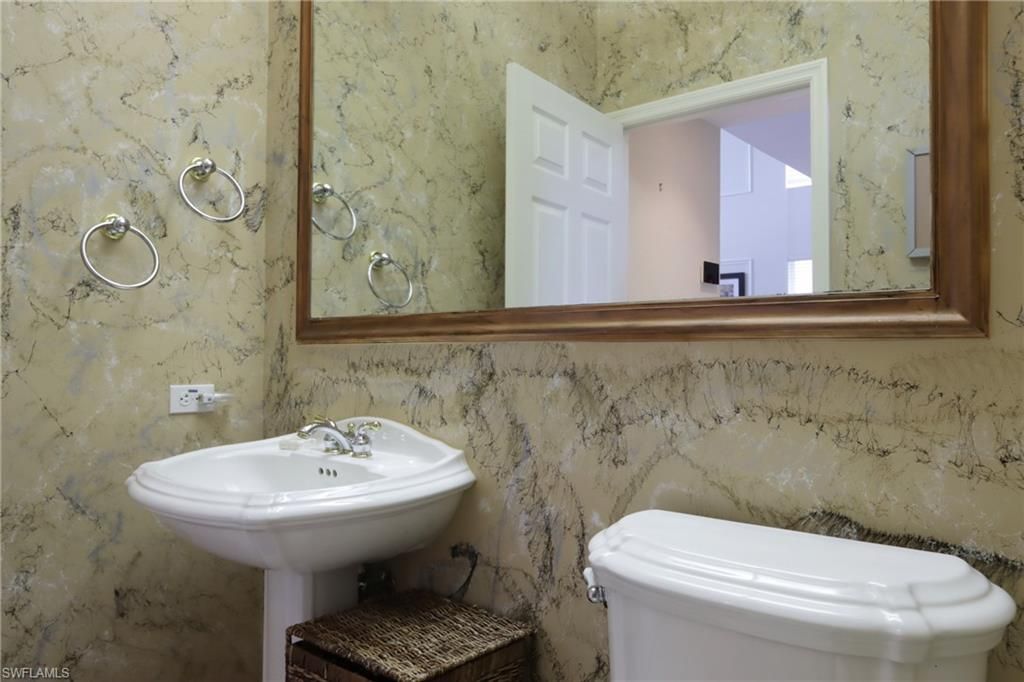 5901 Ashford Ln, Naples, FL 34110 Photo