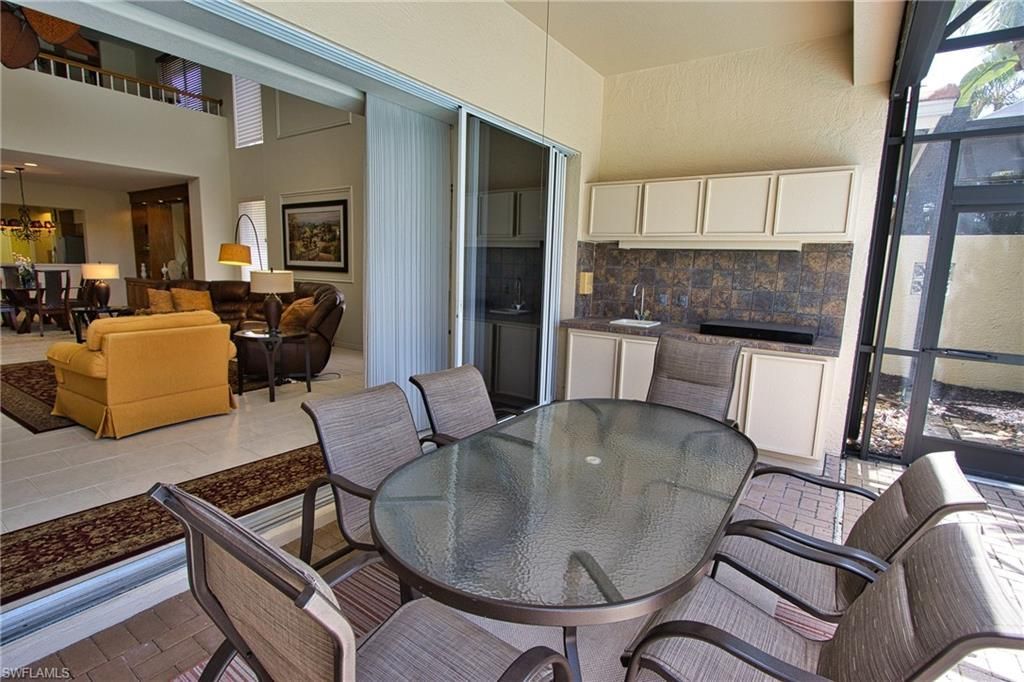 5901 Ashford Ln, Naples, FL 34110 Photo