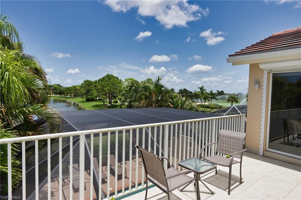 5901 Ashford Ln, Naples, FL 34110 Photo