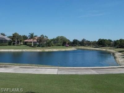 5901 Ashford Ln, Naples, FL 34110 Photo