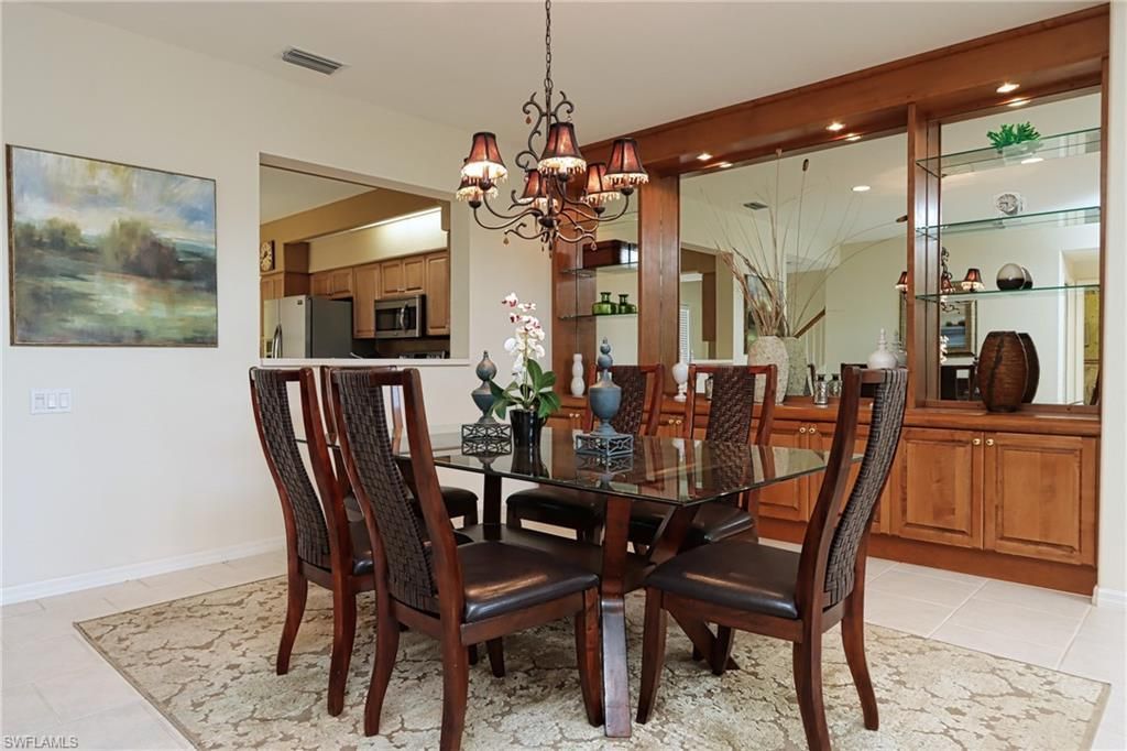 5901 Ashford Ln, Naples, FL 34110 Photo
