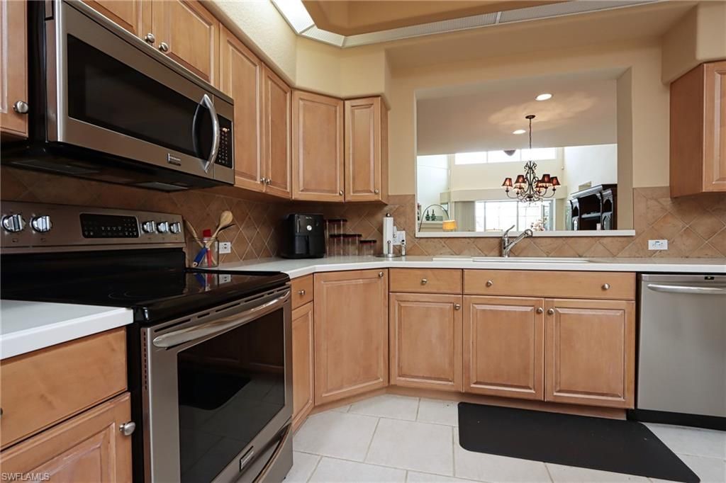5901 Ashford Ln, Naples, FL 34110 Photo
