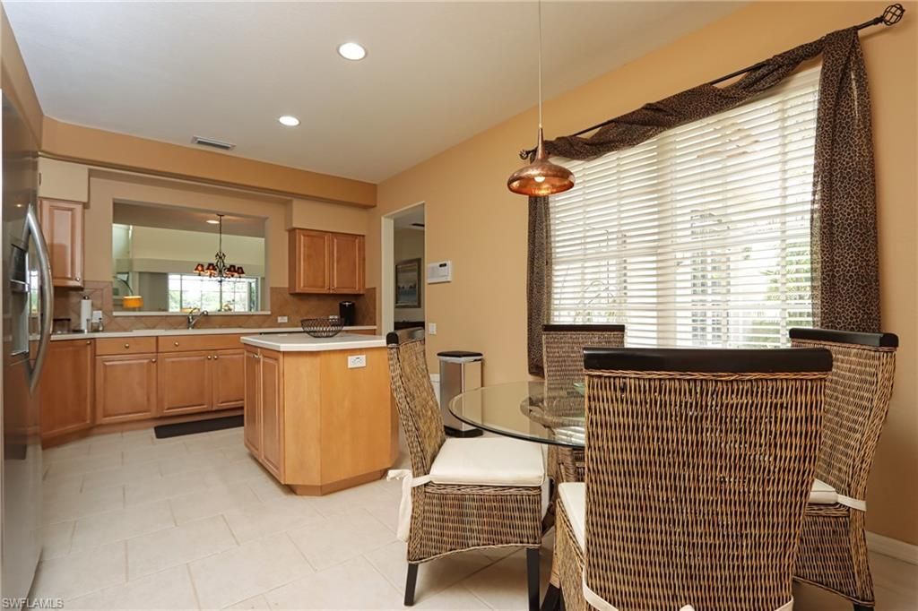 5901 Ashford Ln, Naples, FL 34110 Photo