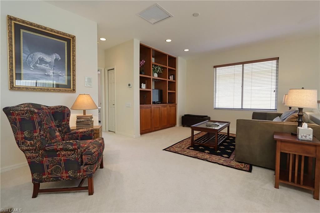 5901 Ashford Ln, Naples, FL 34110 Photo