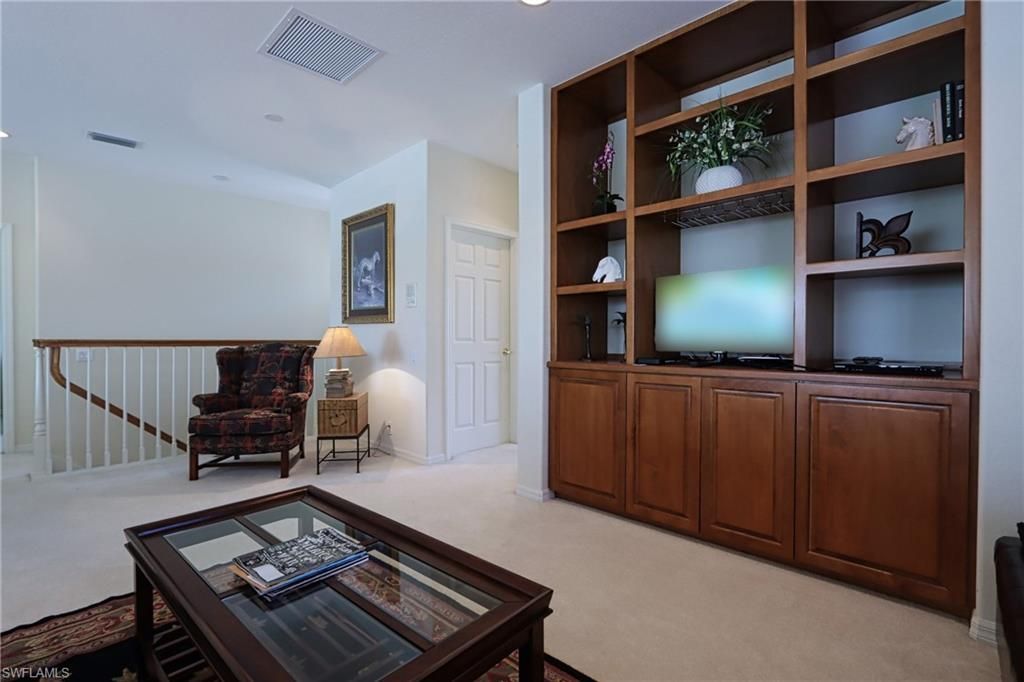 5901 Ashford Ln, Naples, FL 34110 Photo