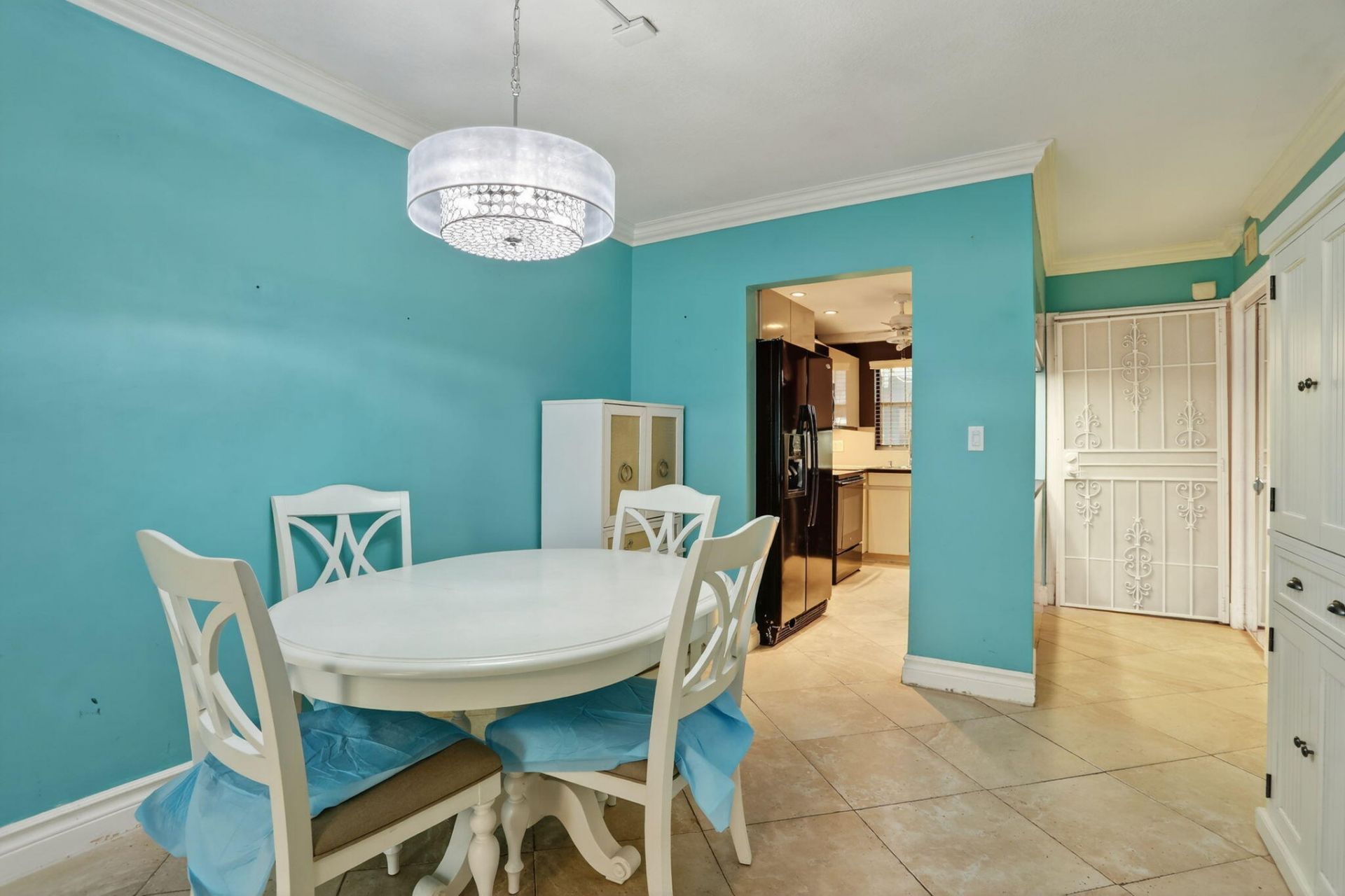 1775 N Andrews Square, Unit 101w, Fort Lauderdale, FL 33311 Photo