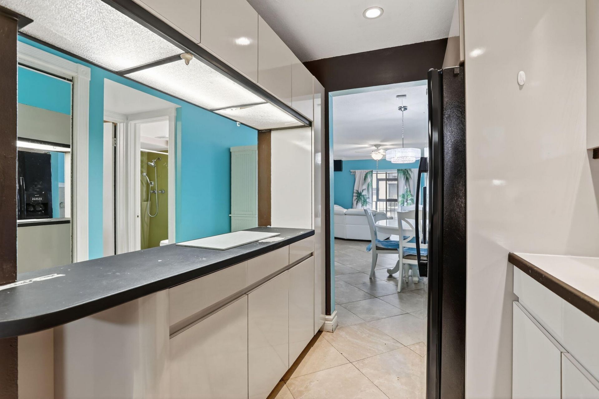 1775 N Andrews Square, Unit 101w, Fort Lauderdale, FL 33311 Photo