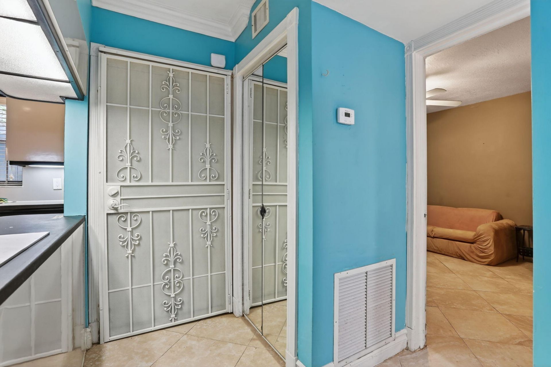 1775 N Andrews Square, Unit 101w, Fort Lauderdale, FL 33311 Photo