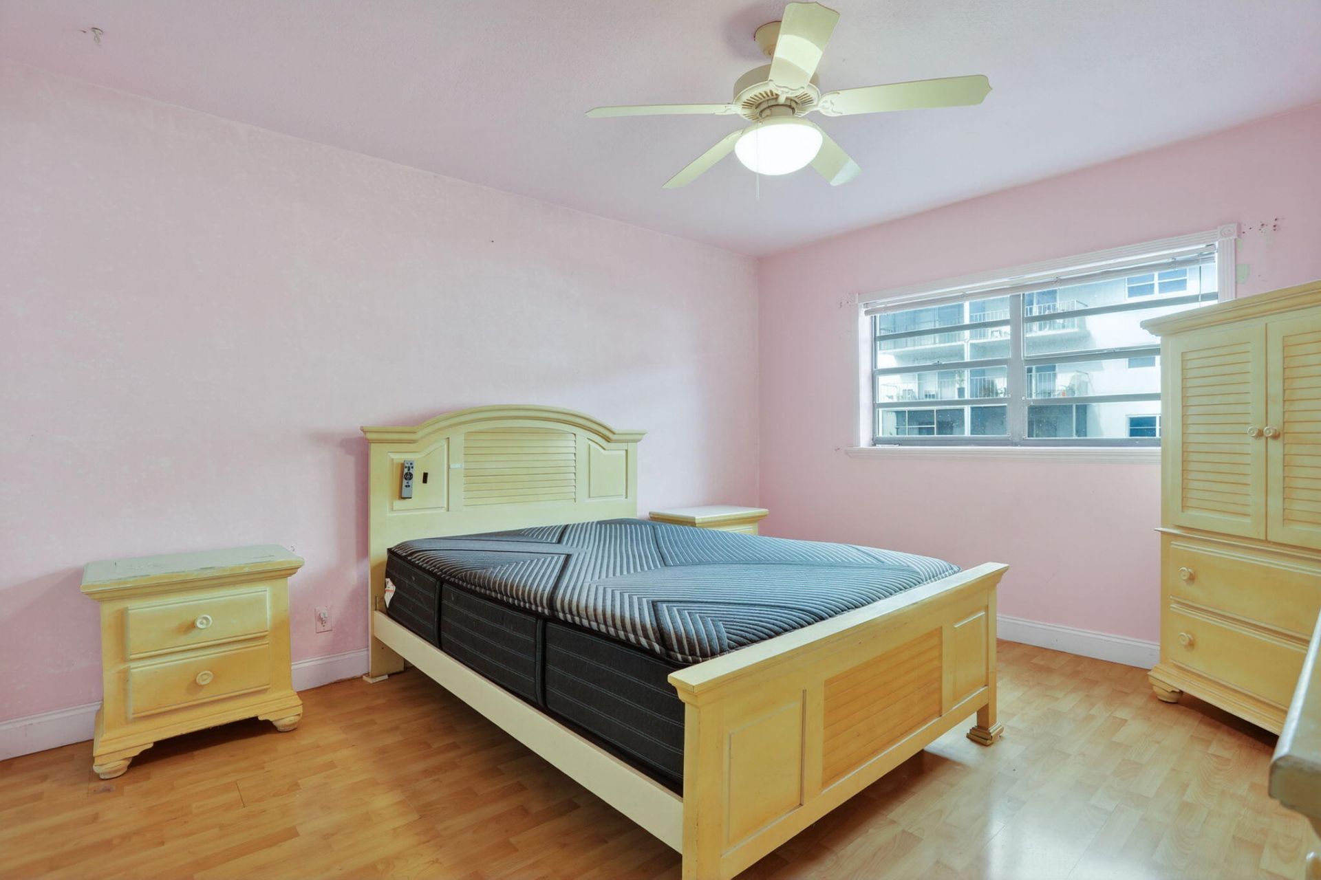 1775 N Andrews Square, Unit 101w, Fort Lauderdale, FL 33311 Photo