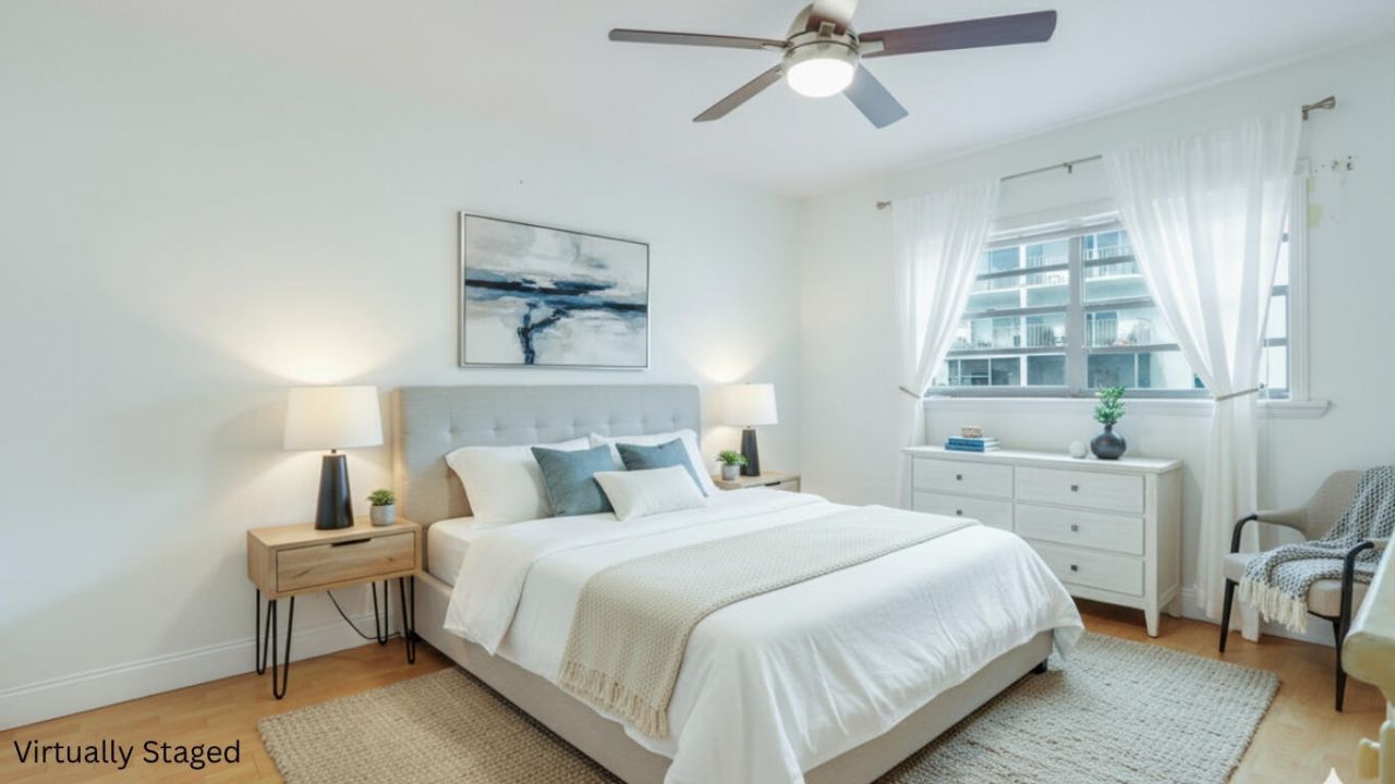 1775 N Andrews Square, Unit 101w, Fort Lauderdale, FL 33311 Photo