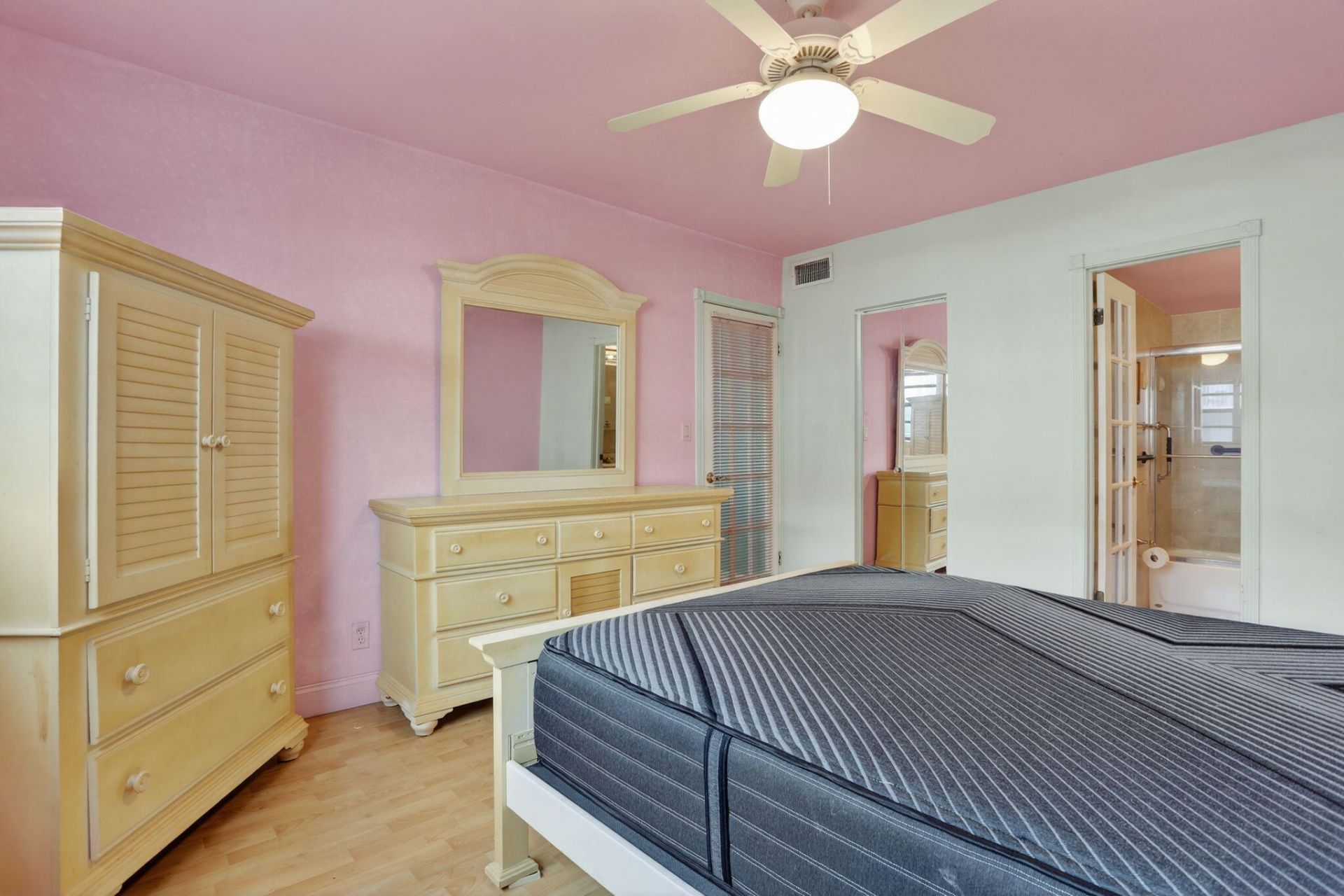 1775 N Andrews Square, Unit 101w, Fort Lauderdale, FL 33311 Photo