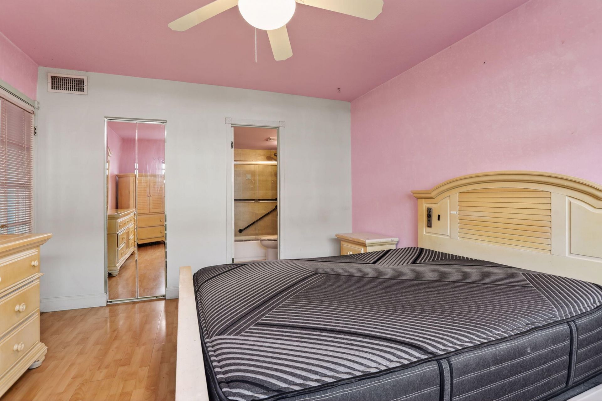 1775 N Andrews Square, Unit 101w, Fort Lauderdale, FL 33311 Photo