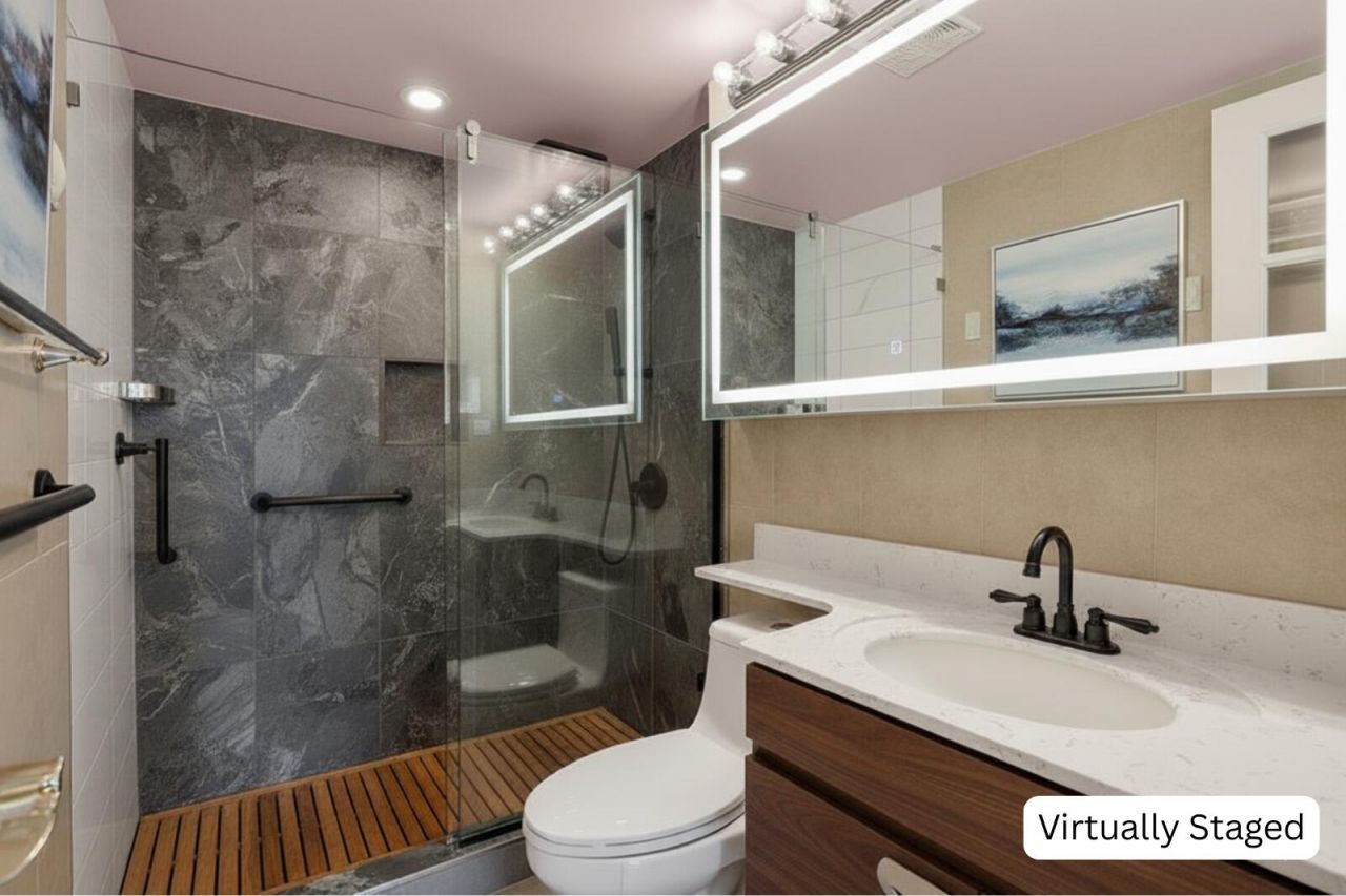 1775 N Andrews Square, Unit 101w, Fort Lauderdale, FL 33311 Photo