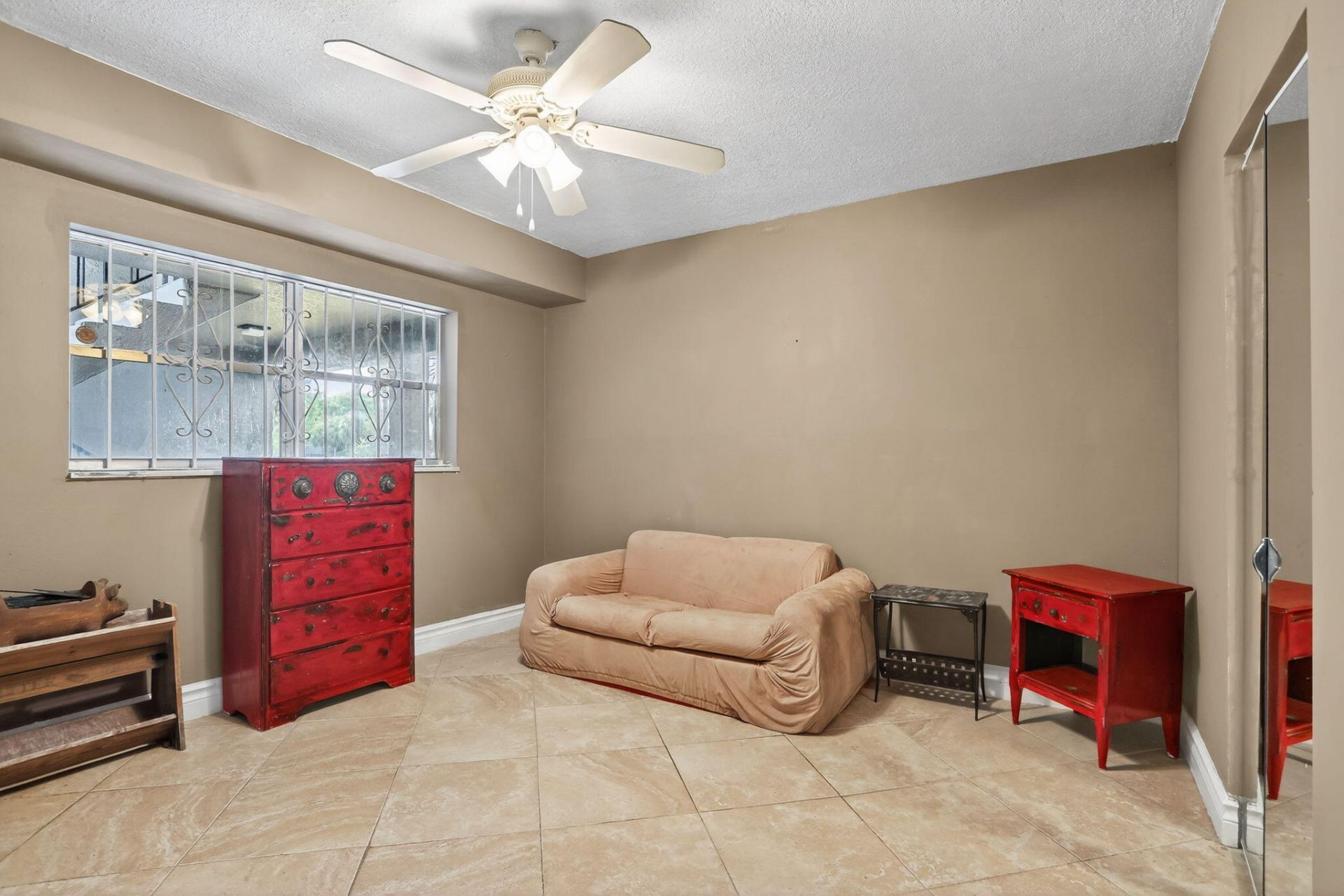 1775 N Andrews Square, Unit 101w, Fort Lauderdale, FL 33311 Photo