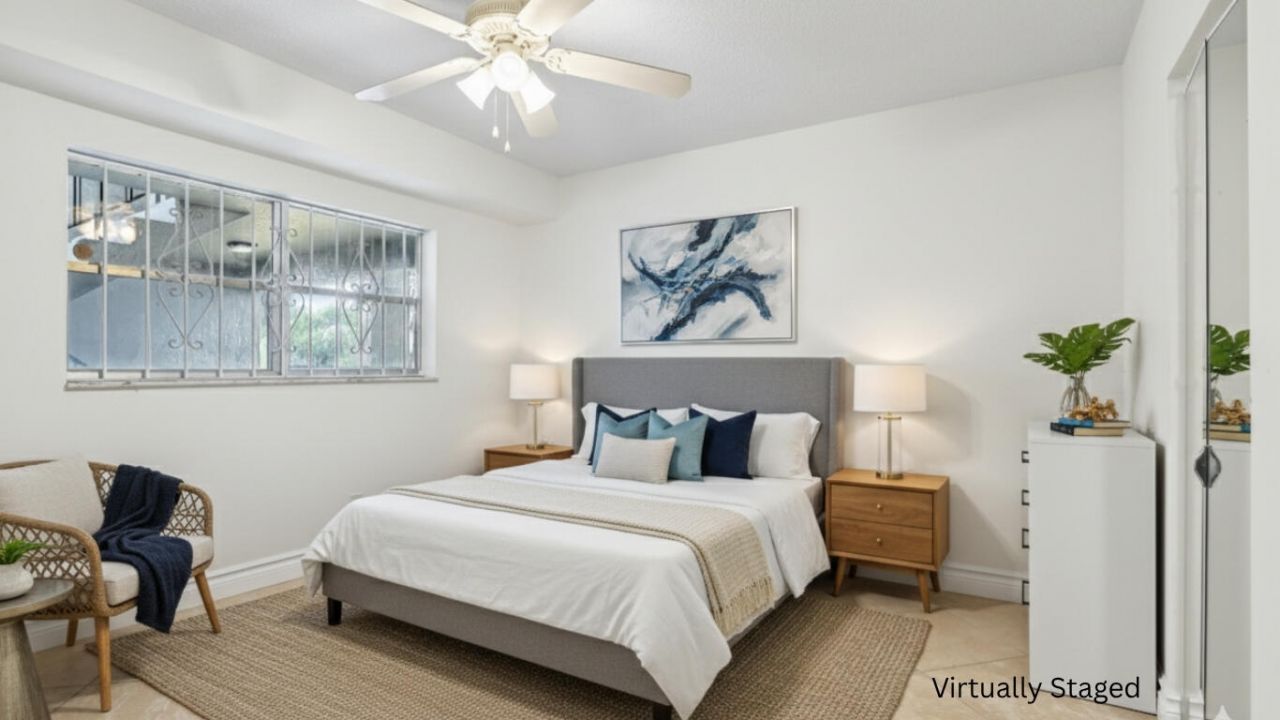 1775 N Andrews Square, Unit 101w, Fort Lauderdale, FL 33311 Photo