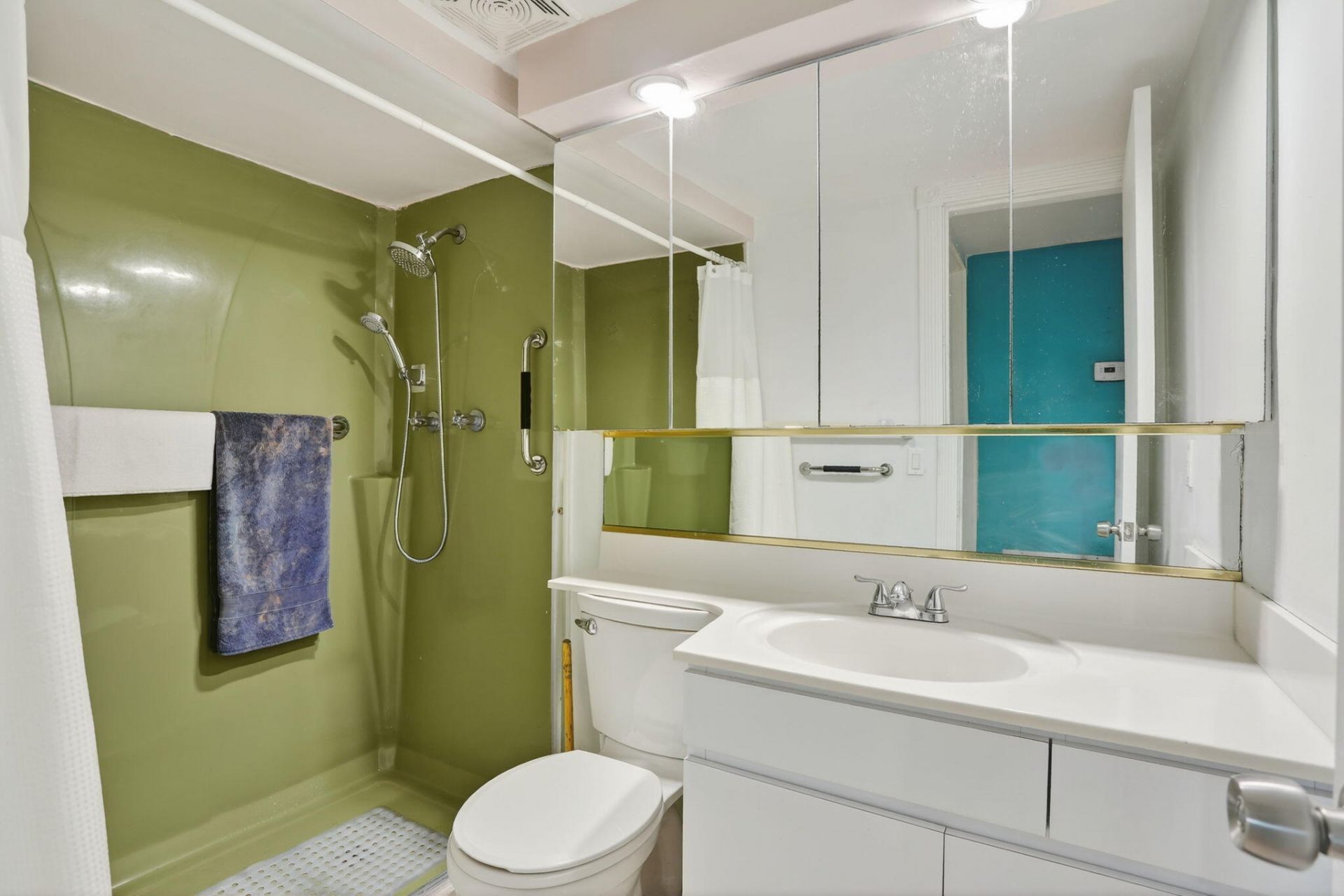 1775 N Andrews Square, Unit 101w, Fort Lauderdale, FL 33311 Photo