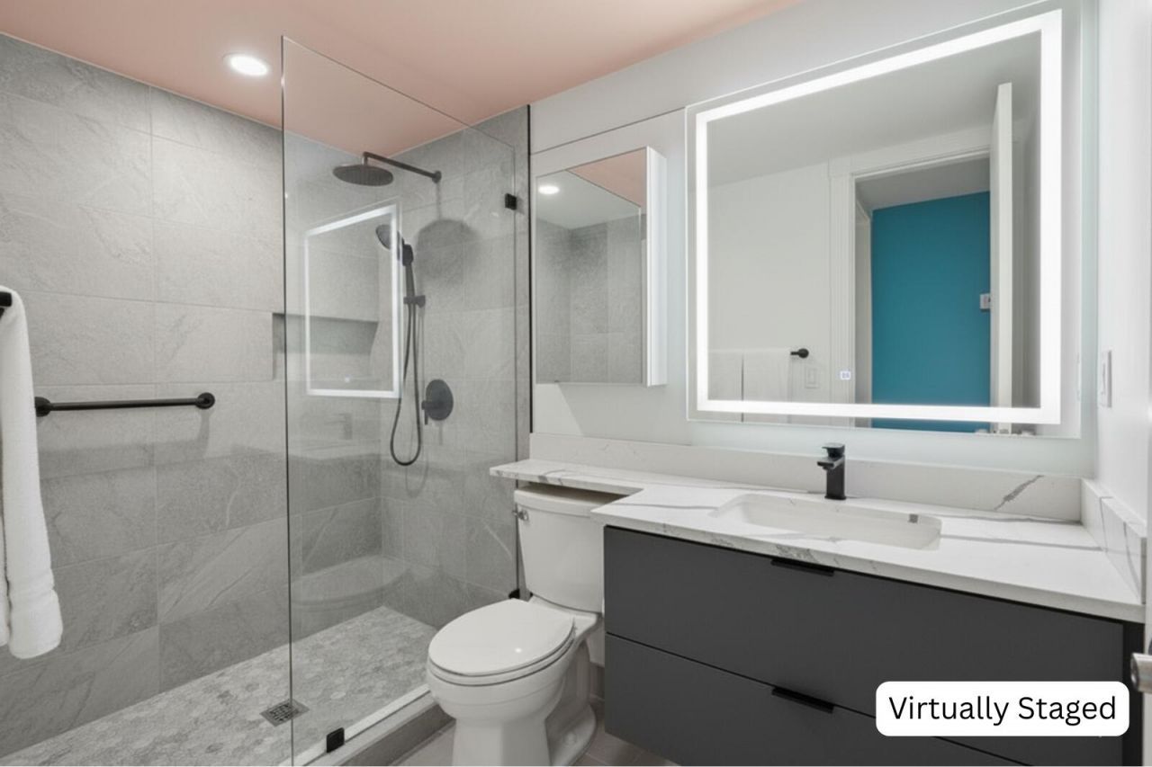 1775 N Andrews Square, Unit 101w, Fort Lauderdale, FL 33311 Photo