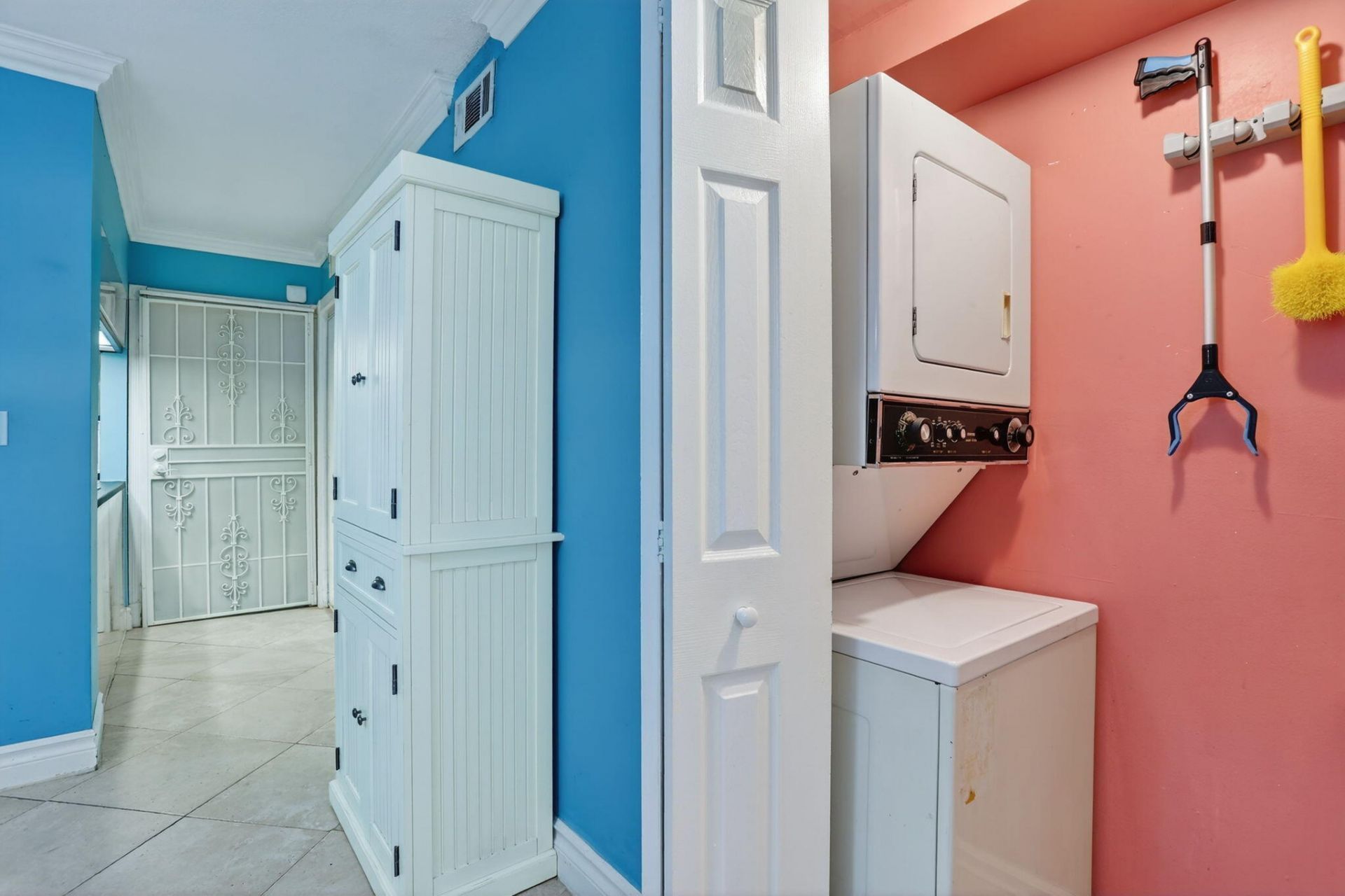 1775 N Andrews Square, Unit 101w, Fort Lauderdale, FL 33311 Photo