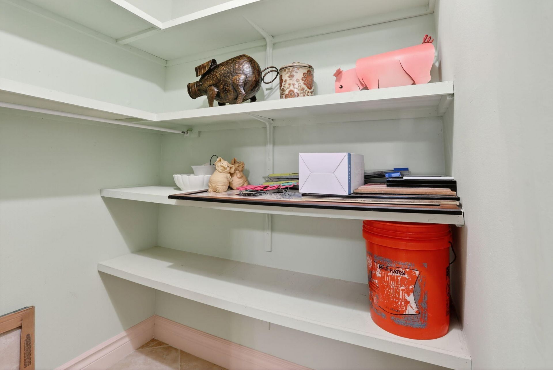 1775 N Andrews Square, Unit 101w, Fort Lauderdale, FL 33311 Photo