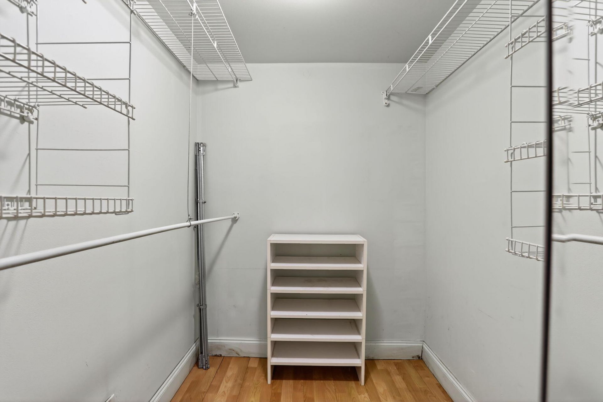 1775 N Andrews Square, Unit 101w, Fort Lauderdale, FL 33311 Photo