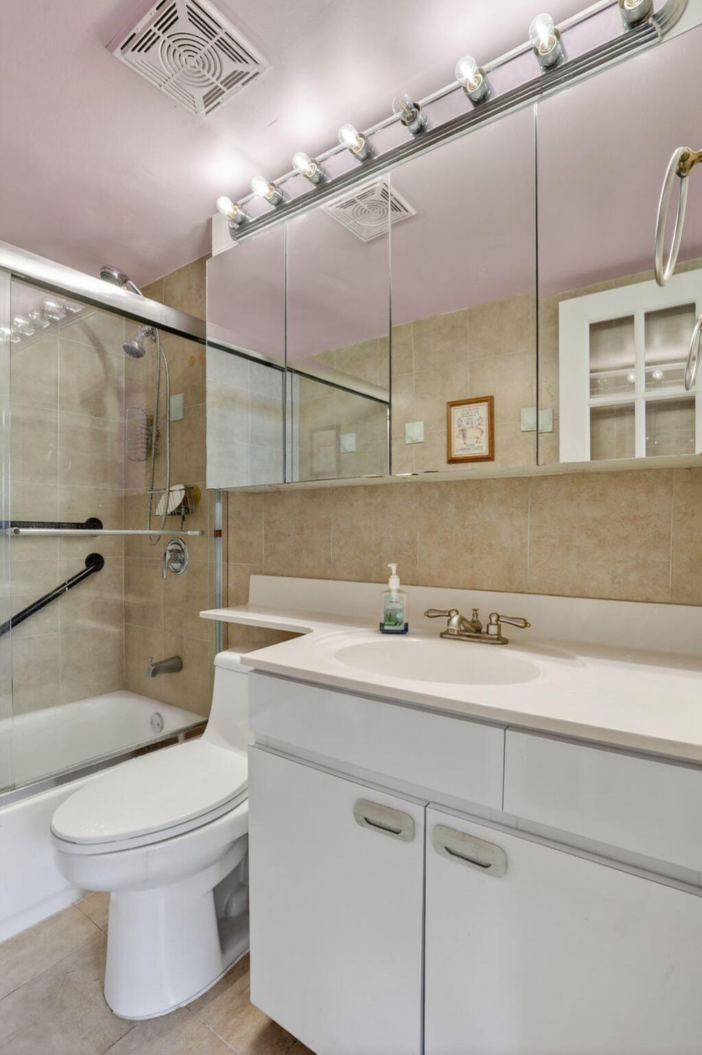 1775 N Andrews Square, Unit 101w, Fort Lauderdale, FL 33311 Photo