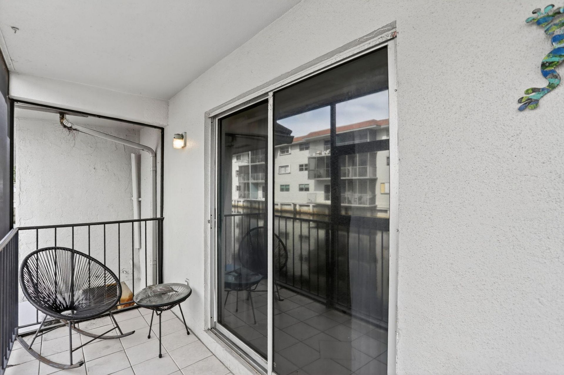 1775 N Andrews Square, Unit 101w, Fort Lauderdale, FL 33311 Photo