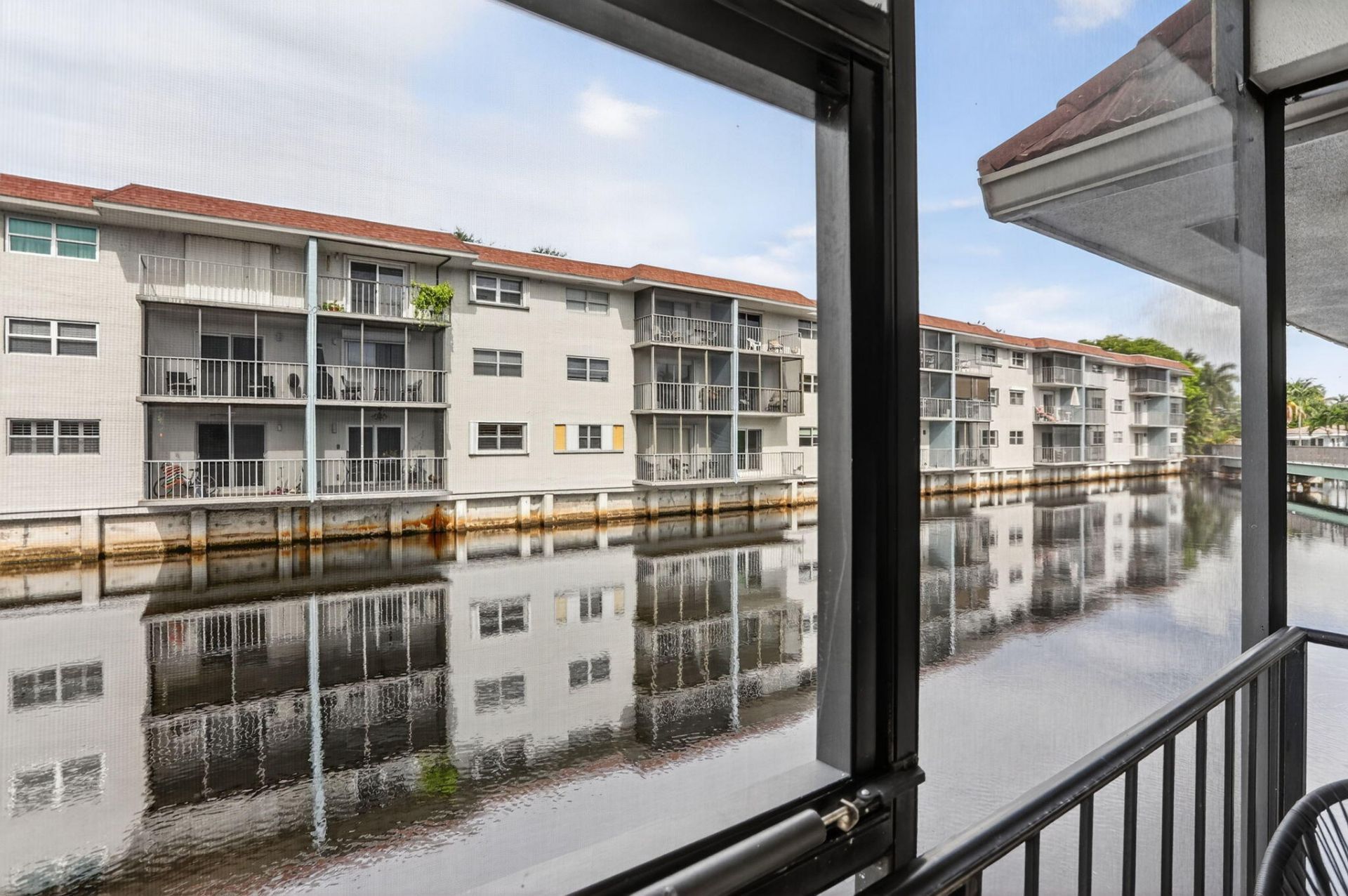 1775 N Andrews Square, Unit 101w, Fort Lauderdale, FL 33311 Photo