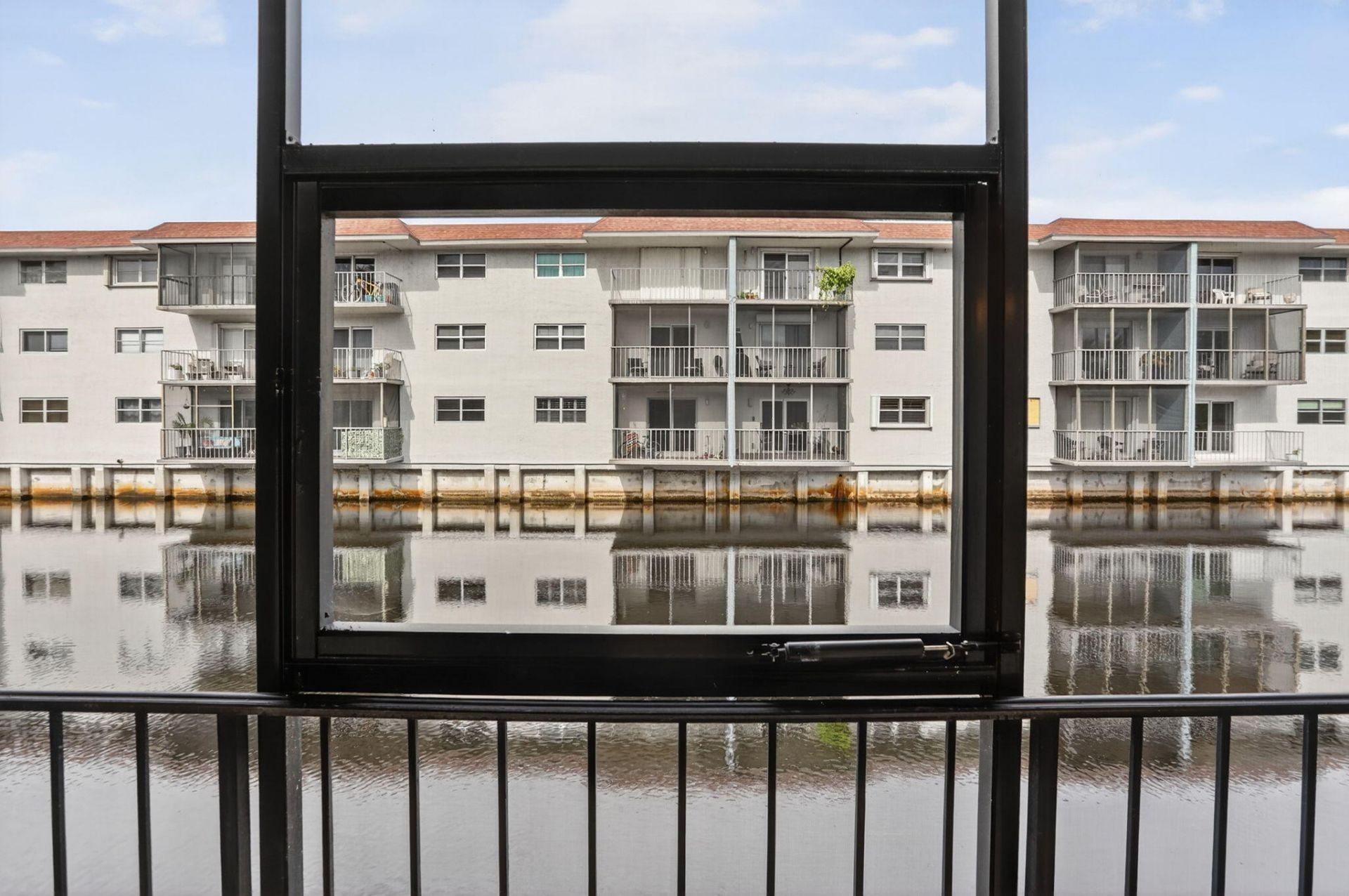 1775 N Andrews Square, Unit 101w, Fort Lauderdale, FL 33311 Photo