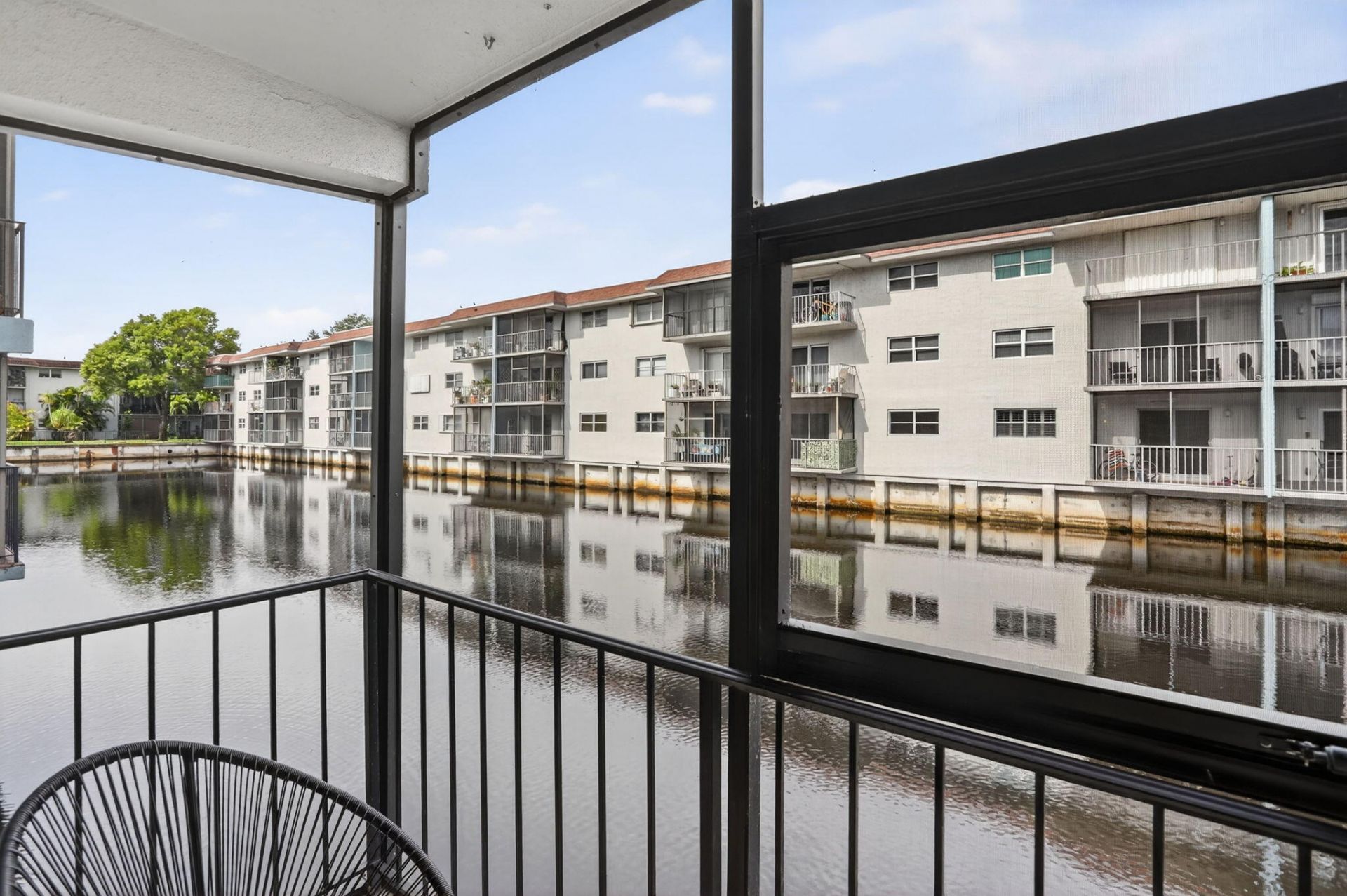 1775 N Andrews Square, Unit 101w, Fort Lauderdale, FL 33311 Photo