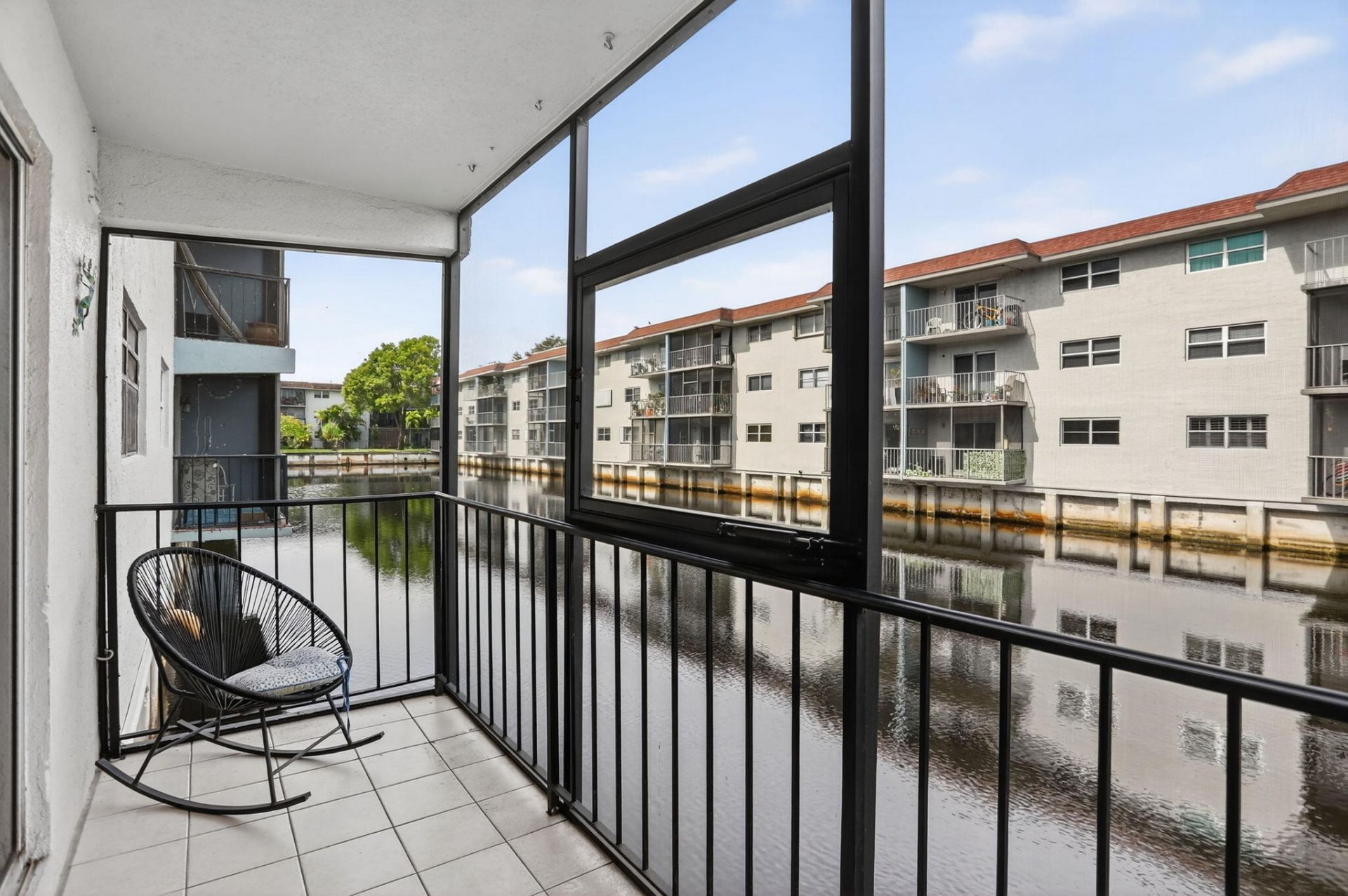 1775 N Andrews Square, Unit 101w, Fort Lauderdale, FL 33311 Photo