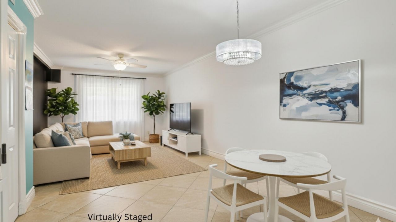 1775 N Andrews Square, Unit 101w, Fort Lauderdale, FL 33311 Photo