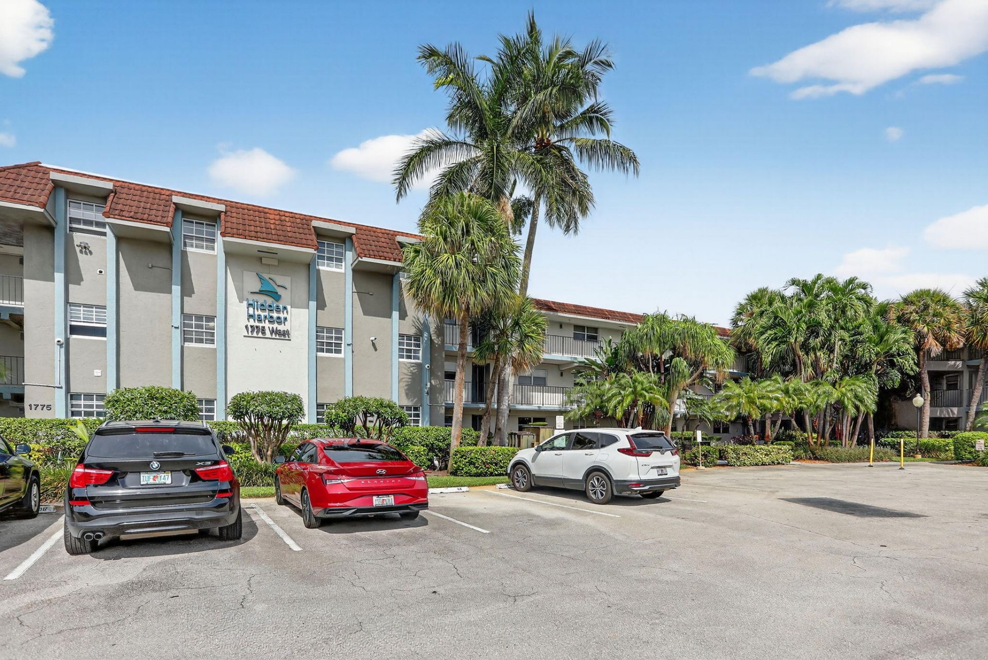 1775 N Andrews Square, Unit 101w, Fort Lauderdale, FL 33311 Photo