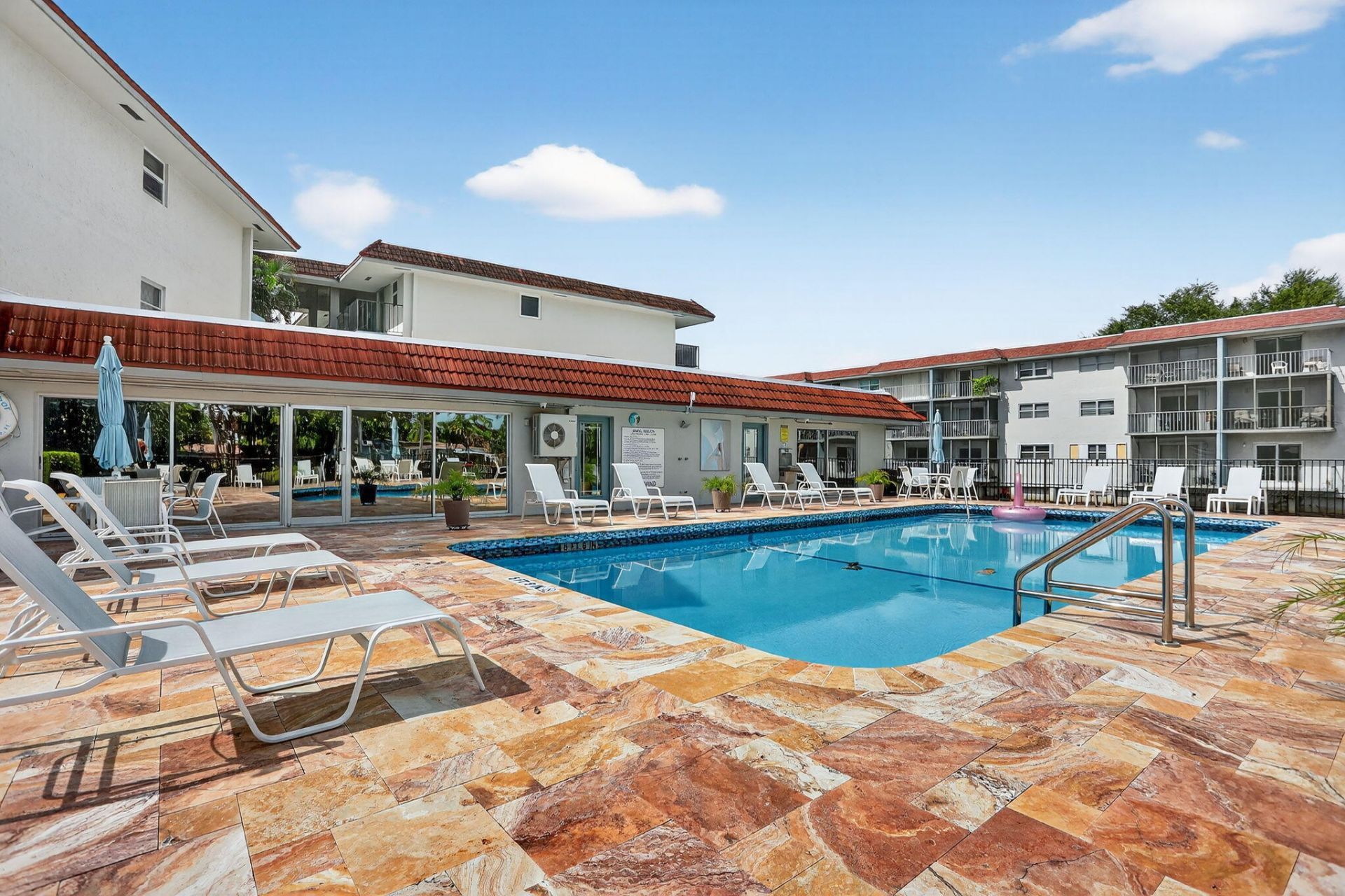 1775 N Andrews Square, Unit 101w, Fort Lauderdale, FL 33311 Photo