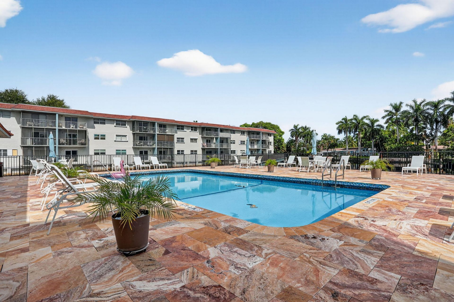 1775 N Andrews Square, Unit 101w, Fort Lauderdale, FL 33311 Photo