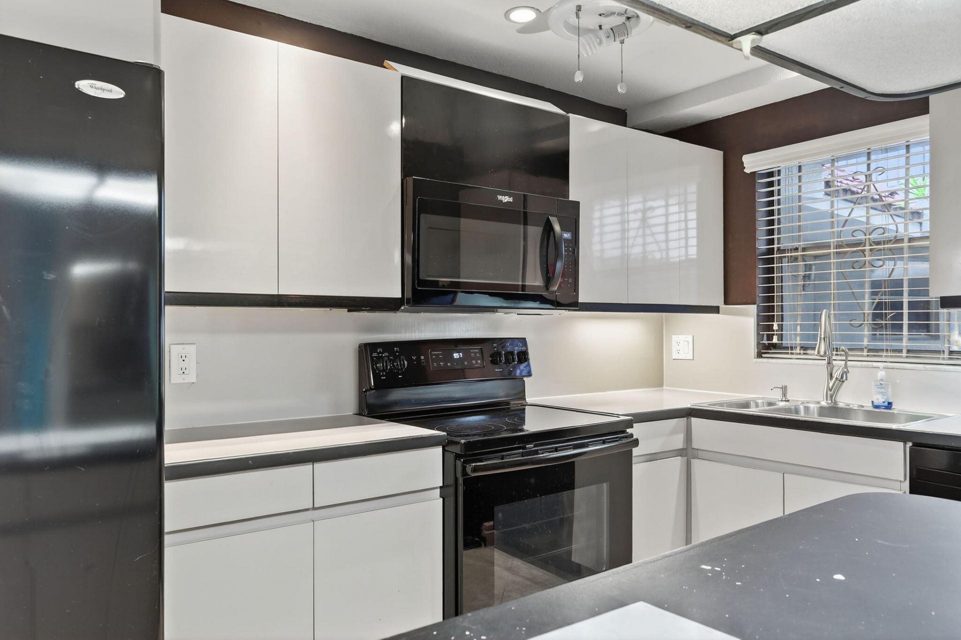 1775 N Andrews Square, Unit 101w, Fort Lauderdale, FL 33311 Photo