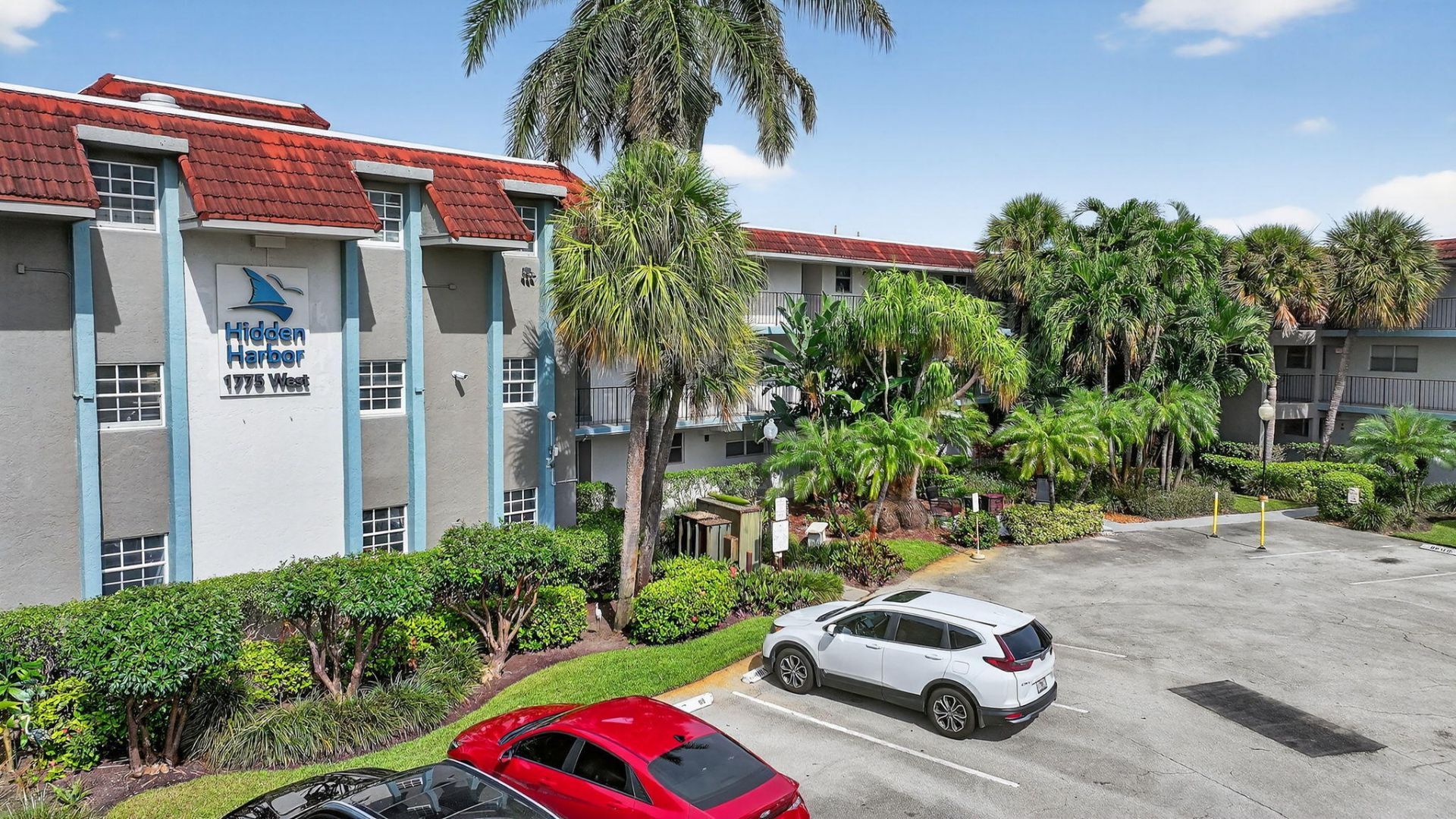 1775 N Andrews Square, Unit 101w, Fort Lauderdale, FL 33311 Photo
