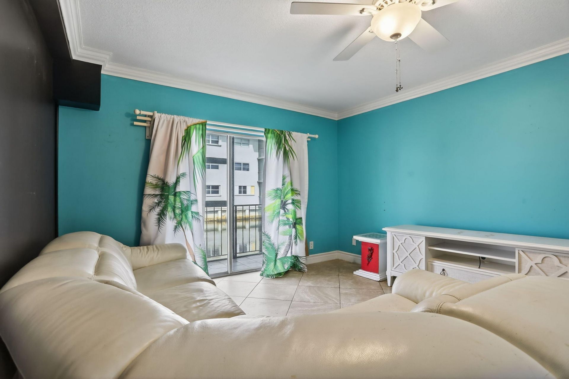 1775 N Andrews Square, Unit 101w, Fort Lauderdale, FL 33311 Photo