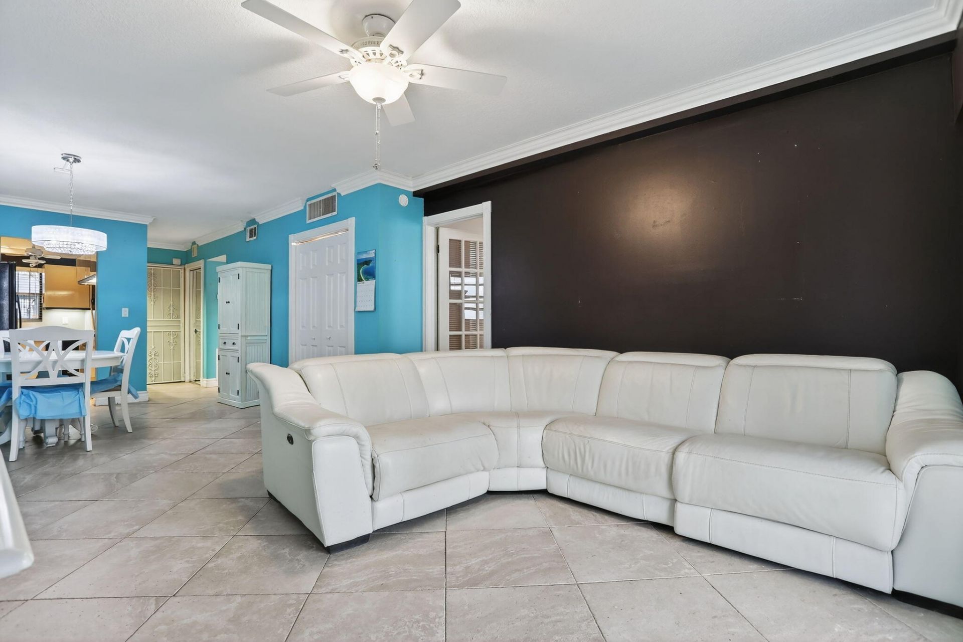 1775 N Andrews Square, Unit 101w, Fort Lauderdale, FL 33311 Photo