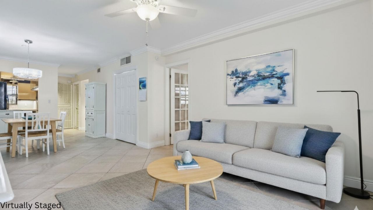 1775 N Andrews Square, Unit 101w, Fort Lauderdale, FL 33311 Photo