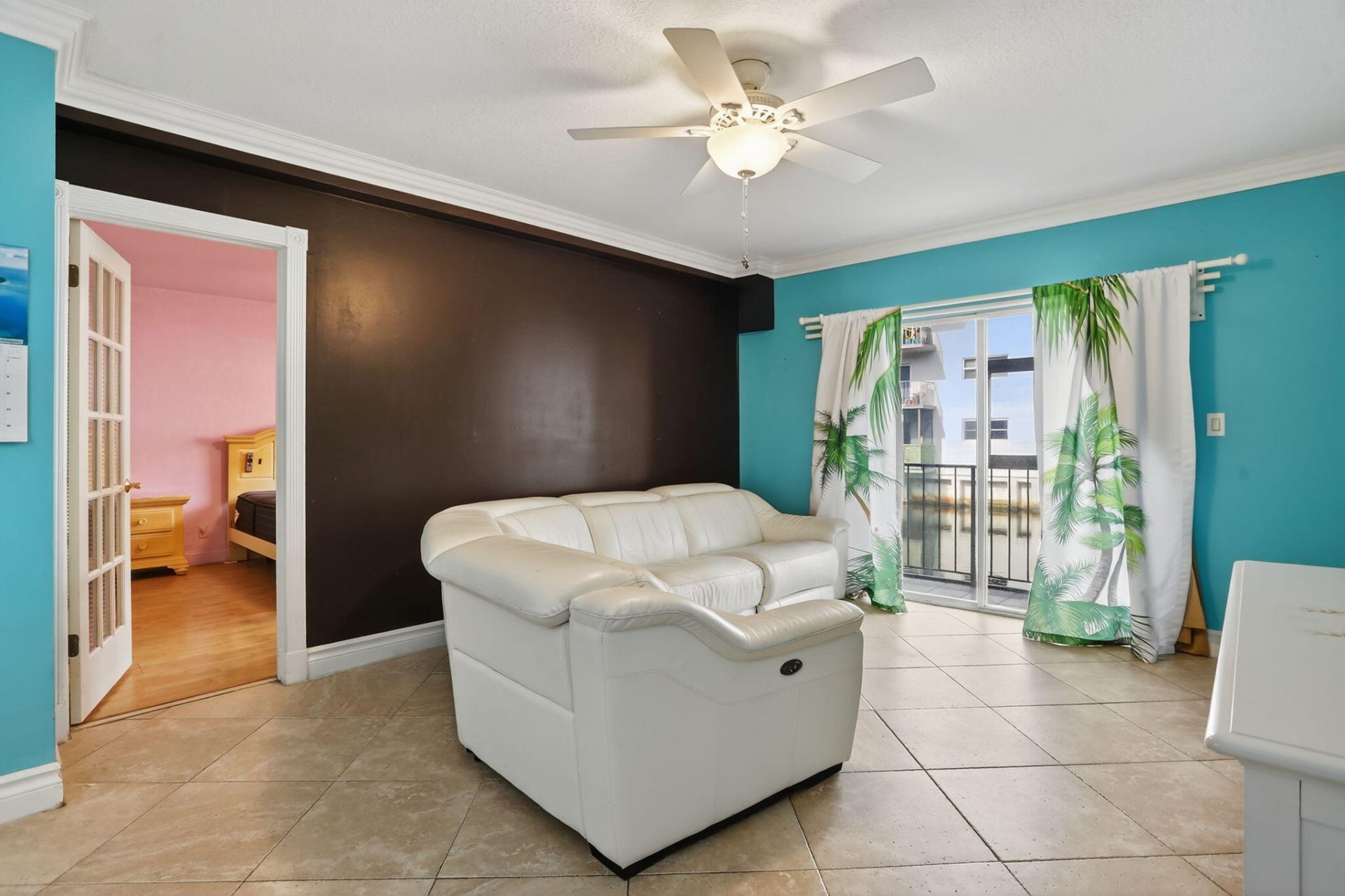 1775 N Andrews Square, Unit 101w, Fort Lauderdale, FL 33311 Photo