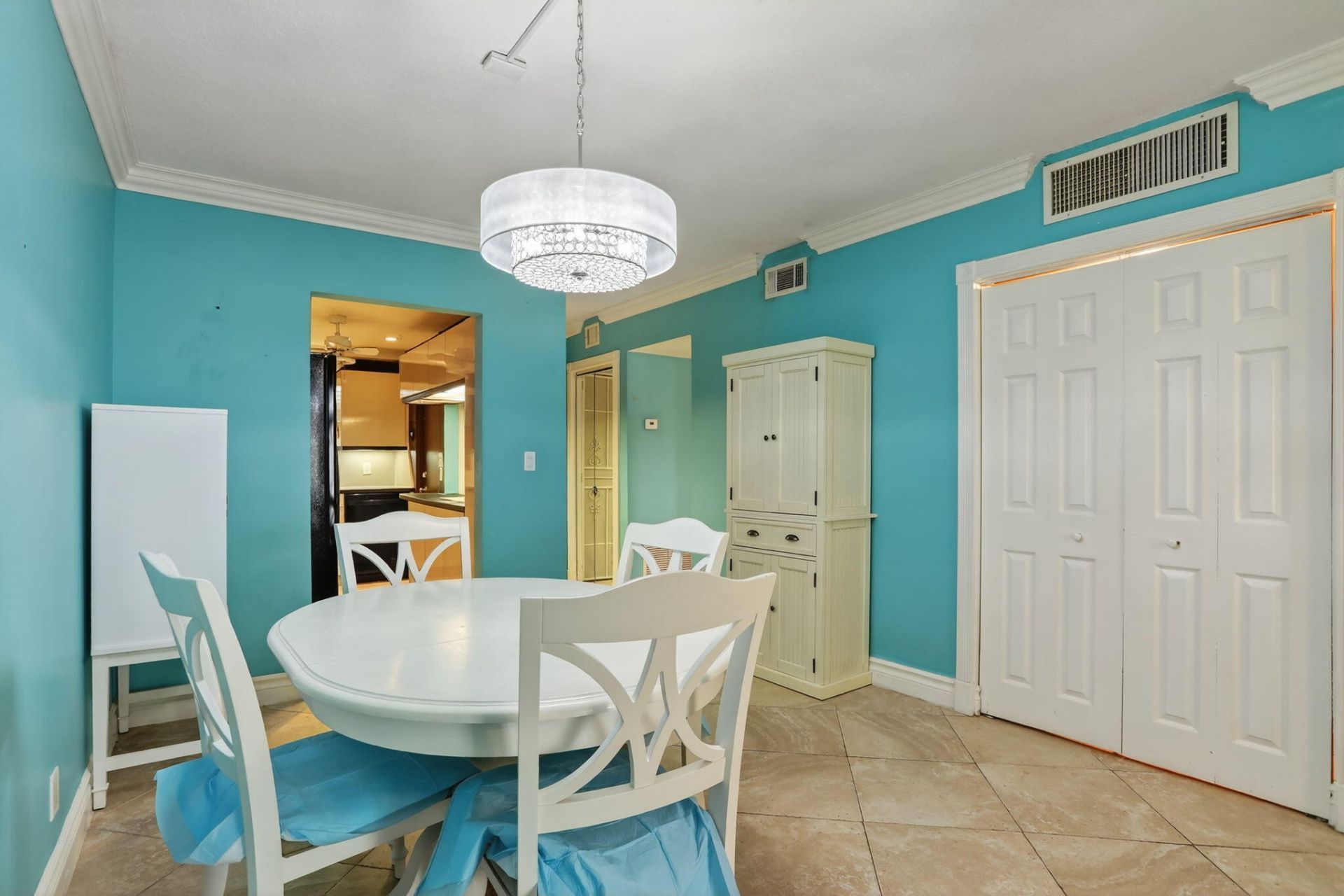 1775 N Andrews Square, Unit 101w, Fort Lauderdale, FL 33311 Photo