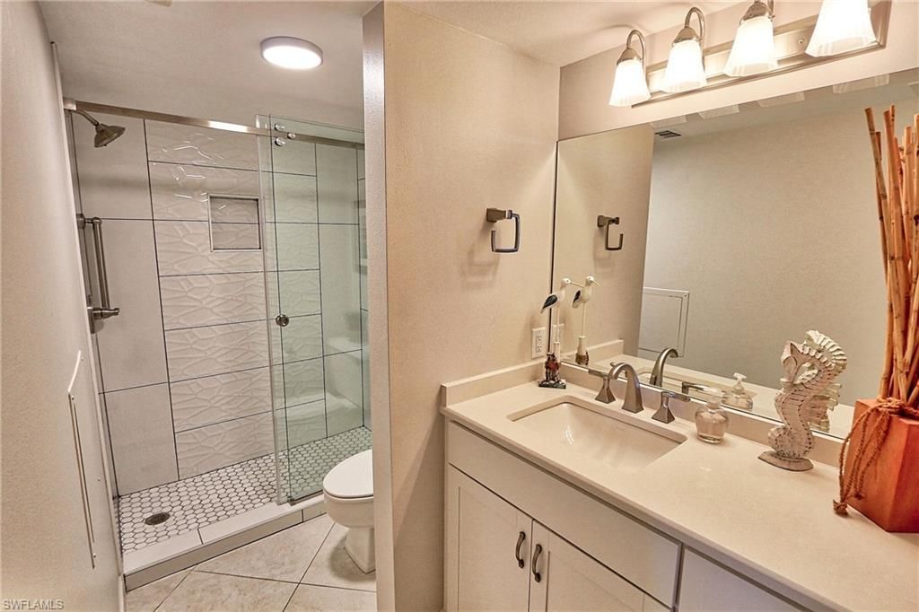 3443 Gulf Shore Blvd N, Unit 314, Naples, FL 34103 Photo